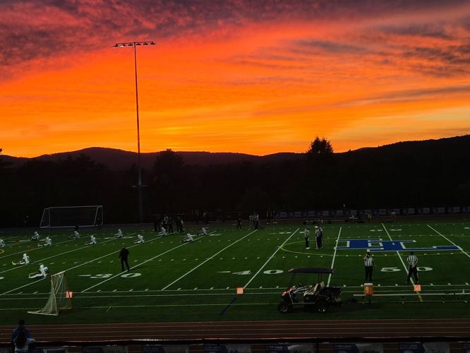 Reader Pics: Oct. 11