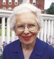 New book portrays Black Brook section of Lakeport