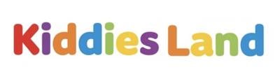 Kiddies Land Launches Curated Collection of Premium Kids Clothing and Essentials Designed for Comfort, Play, and Every Occasion