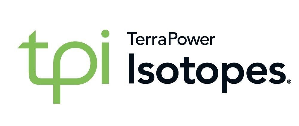 TerraPower Isotopes Breaks Ground on World's Largest Actinium-225 Manufacturing Facility in Philadelphia