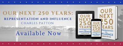 New Series “Our Next 250 Years” Reveals How Power, Policy, and Incentives Shape America’s Future