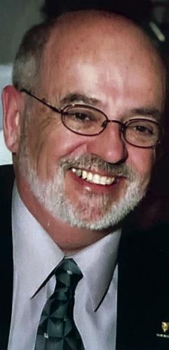 03-20 Obit Tibbetts