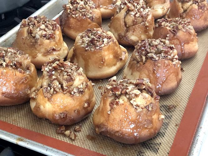 04-01 Sticky Buns Final