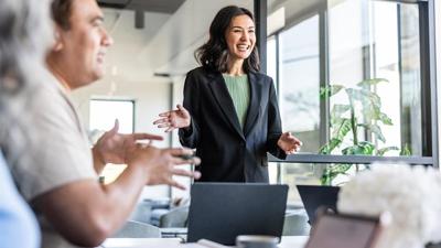 What today's PR and MarCom pros need to know about SEO and GEO