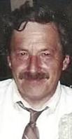 Ralph Grant Merkley, 68