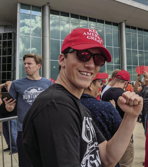 08-17 Trump Rally.jpg