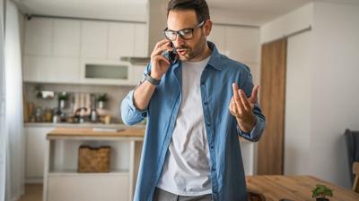 How to find the right therapist for anxiety