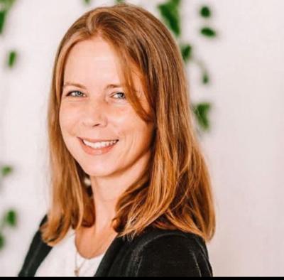 Ibogaine by David Dardashti Appoints Whitney Nuckolls as Aftercare Coordinator to Enhance Post-Treatment Patient Support