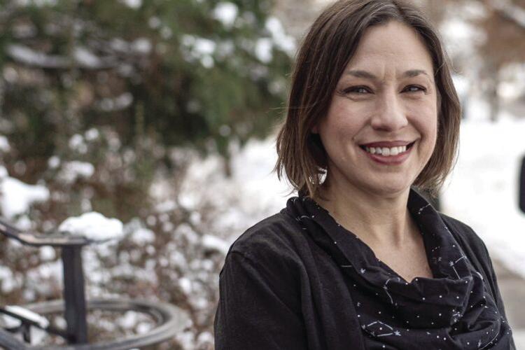 05-22 CLIMATE STAMPONE.JPG