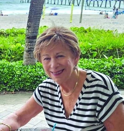 Linda L. Levinson
