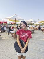 Forging a new path: An increase in gap years
