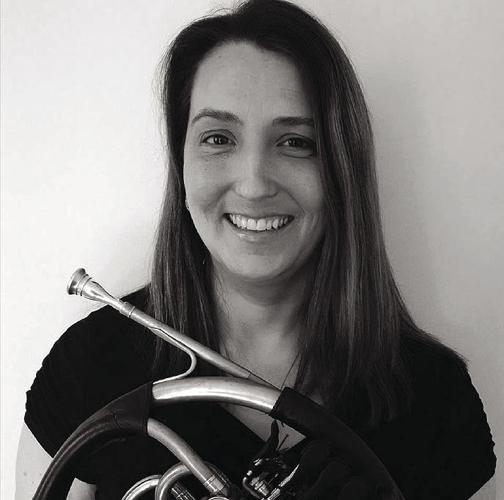 11-18 J Fried at Taylor