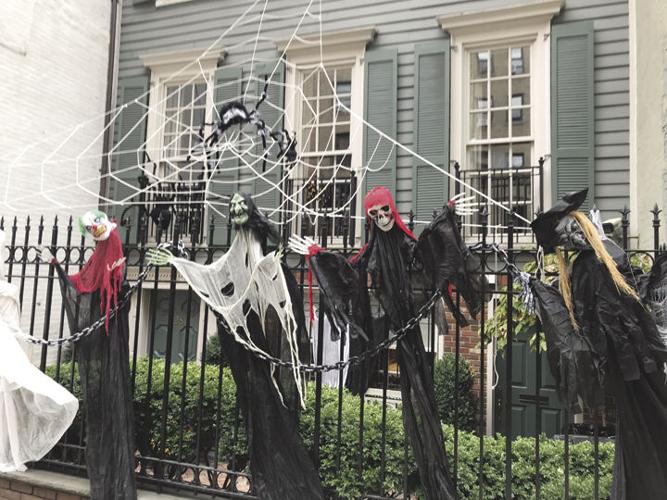 10-30 LS elizabeth IMG_7384.jpg