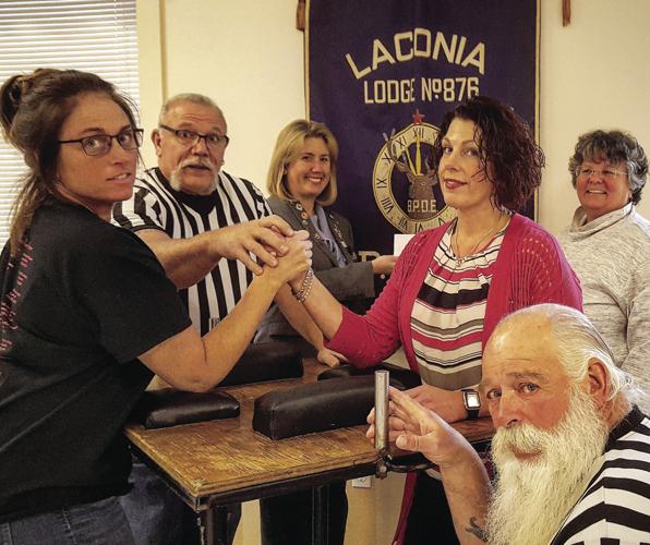 11-09 Arm Wrestling2