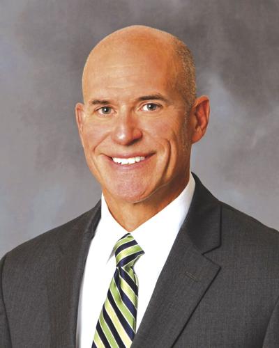 Robert Davis