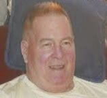 James E. Morrison Jr.