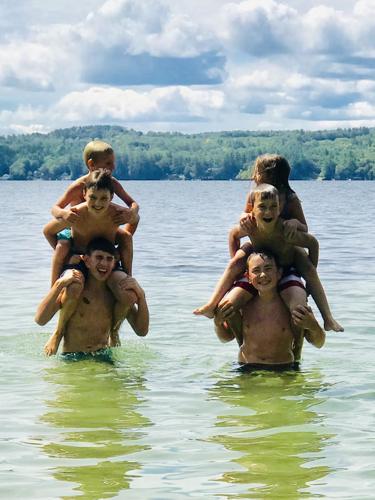 Reader Pics: Aug. 27