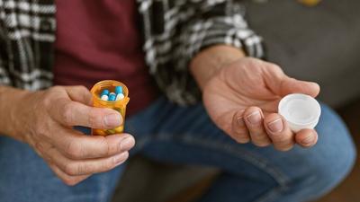 The overlooked link between ADHD and heart health