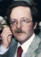 Martin Grevior, 74