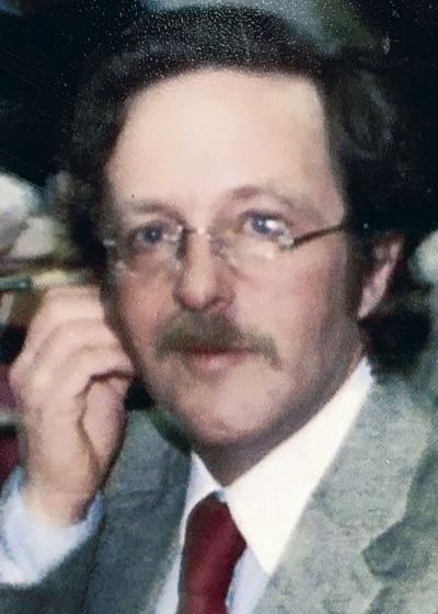10-30 Obit MartinGrevior.jpg