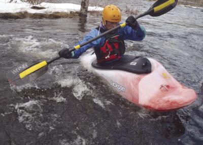 Green Means GO 2.jpg