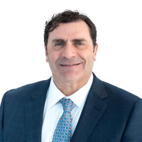 National Institute of Building Sciences Appoints Jade L. Rung, PE, PMP, as Chief Growth Officer