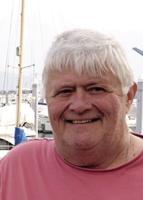 Charles M. Reynolds Jr., 69