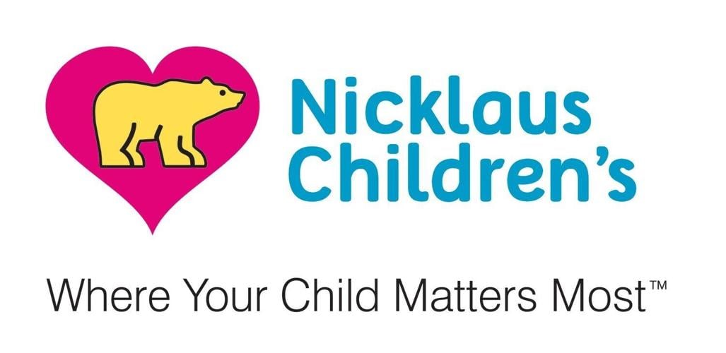 Nicklaus Children's Announces New Board Chair Appointments Across Health System, Hospital, Foundation