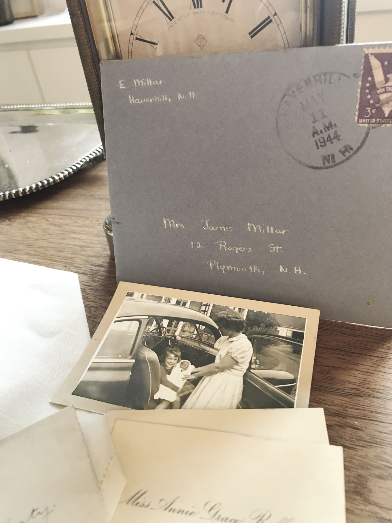 04-30 elizabeth letter