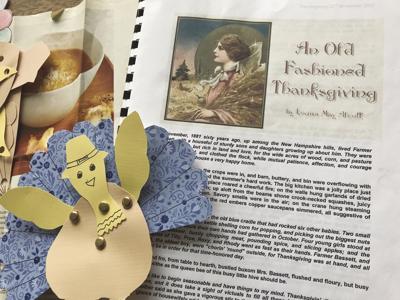 11-14 LS elizabeth howard.jpg