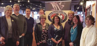 02-21 NH Made board Feb 2019.jpg