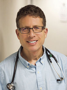 07 HEALTH D Fagan.jpg
