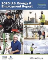 Despite COVID, NH has more than 20,000 energy jobs