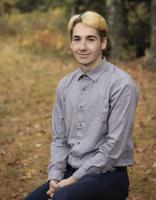 Laconia Christian Academy celebrates Class of 2021