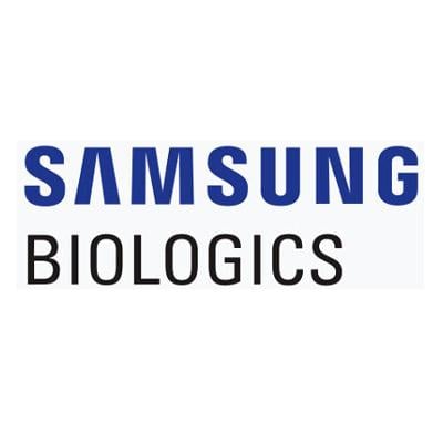 Samsung Biologics Announces KRW 3 Trillion Rights Offering to Fund Its Next-Phase Expansion