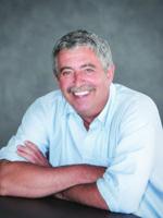 Wilfred L. Sanville Sr.