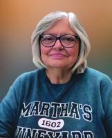 Mary A. Gablaski, 72