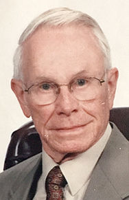 Dr. Henry E. Vittum, 93