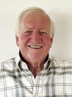 Steve Weeks to present on the history, evolution of Lakes Region real estate