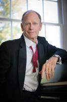 Livingston Taylor to perform at Flying Monkey Performance Center March 2, 2019