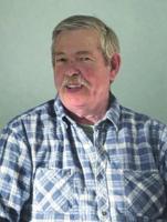 Dennis M. Trottier, 65