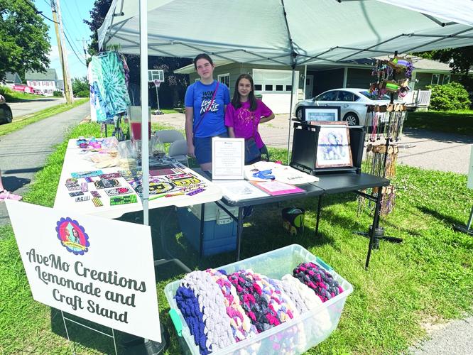 AveMo Creations