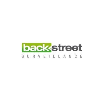 Backstreet Surveillance Highlights Mobile Security for Commercial Sites