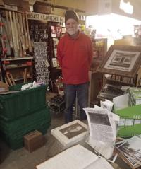 Long-time Lakes Region businesses share secrets for COVID survival