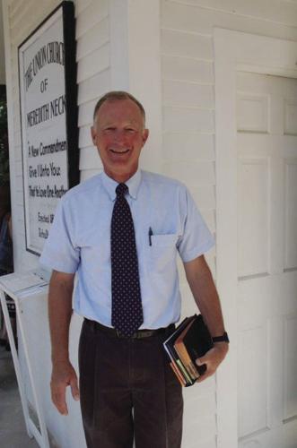 07-12 COM Brad Wolff 2012 006.jpg