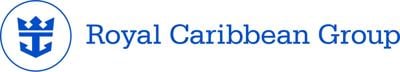 Royal Caribbean Group Declares Dividend