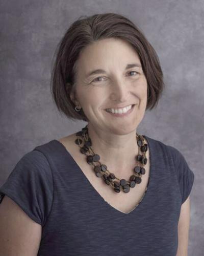 05-22 CLIMATE serita_frey.JPG