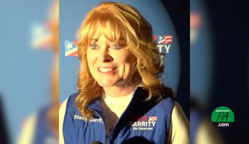 syndication garrity ncpa - 1