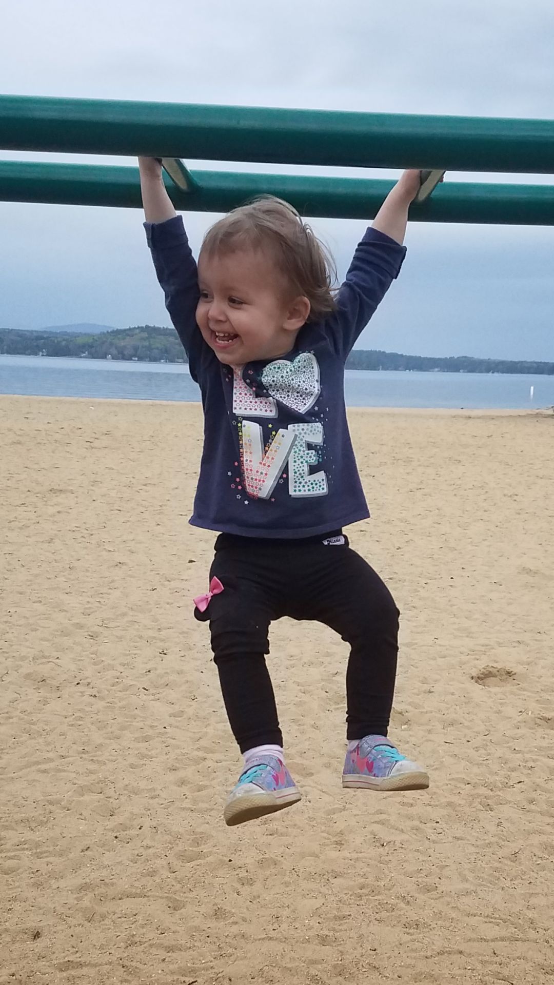 Reader Pics: June 6