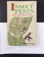 Bayswater’s Find of the Week on the Used Book Floor